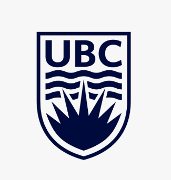 University of British Columbia Logo